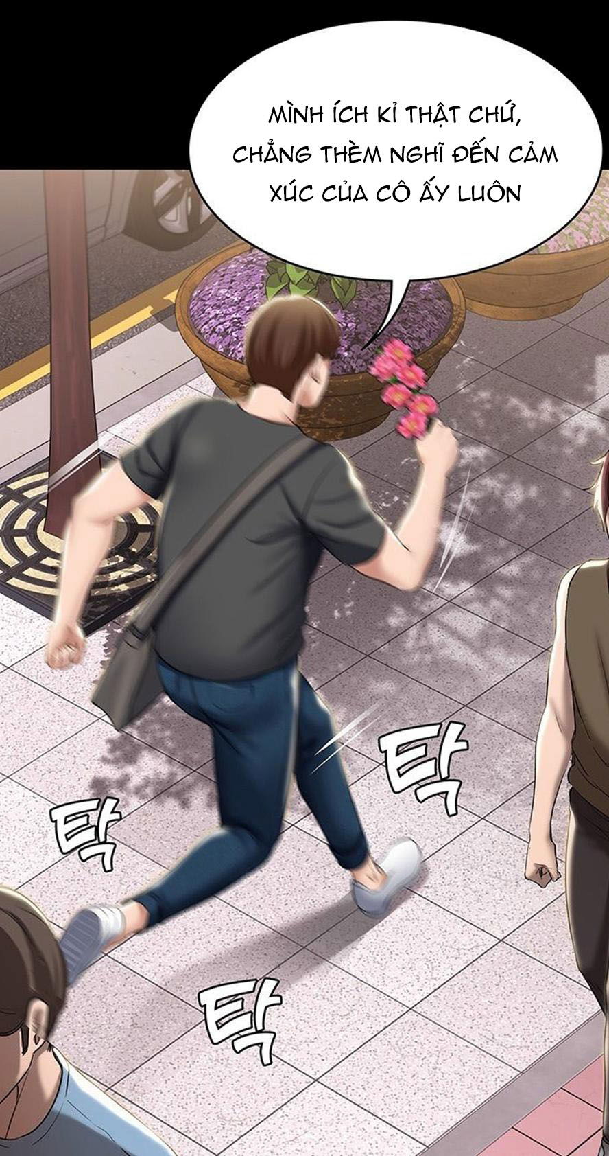 nhat-ky-o-tro-khong-che-001-chap-41-38 integer