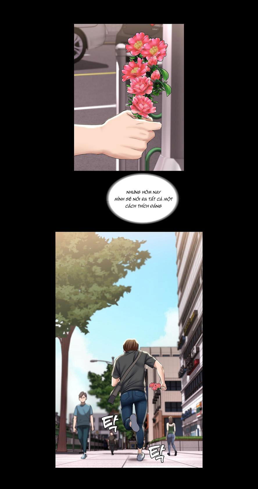 nhat-ky-o-tro-khong-che-001-chap-41-40 integer