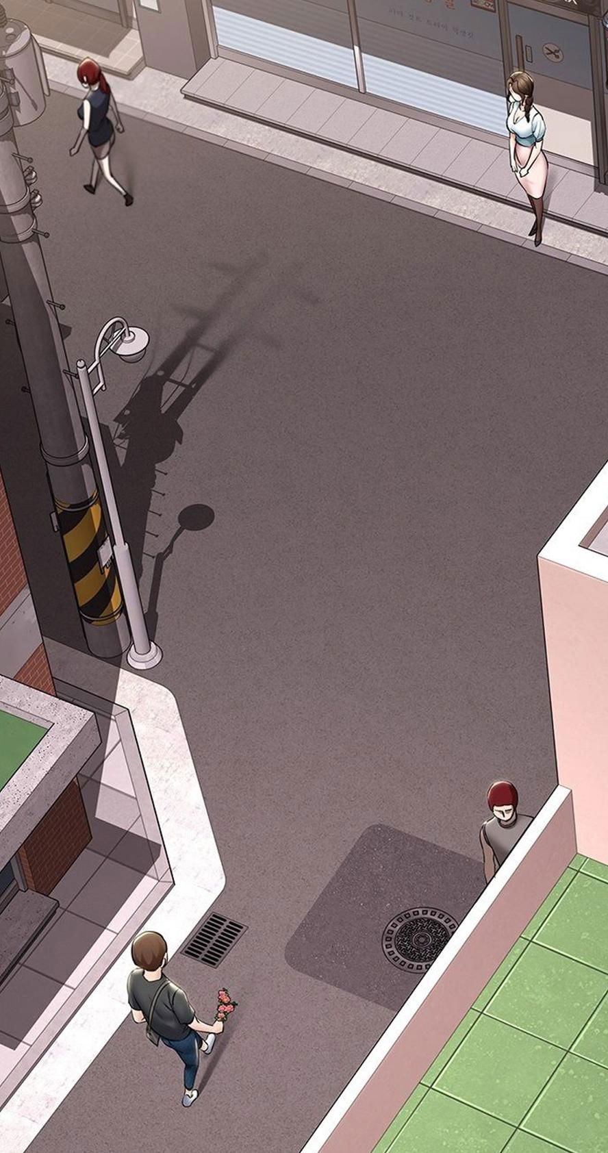 nhat-ky-o-tro-khong-che-001-chap-41-41 integer