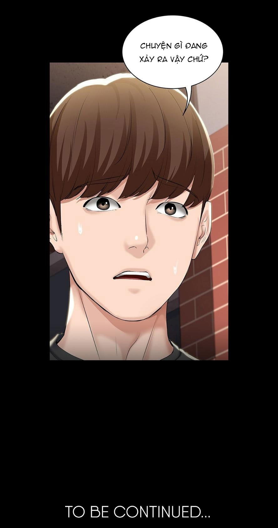 nhat-ky-o-tro-khong-che-001-chap-41-46 integer