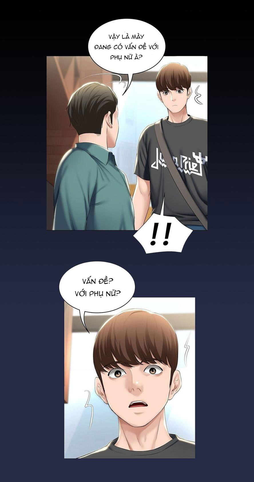 nhat-ky-o-tro-khong-che-001-chap-41-4 integer