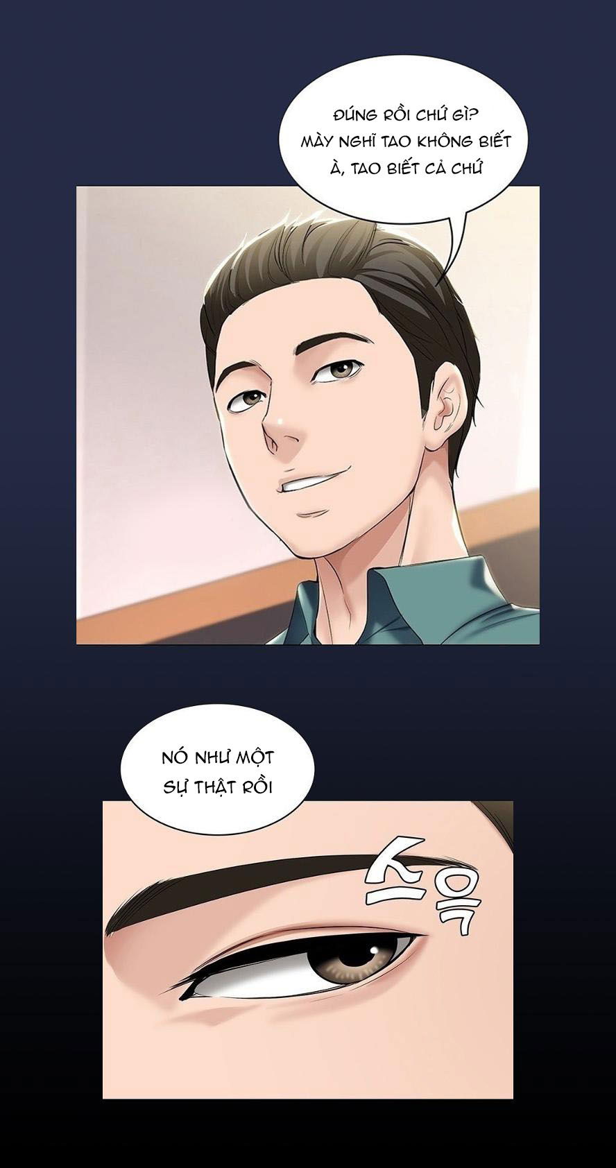 nhat-ky-o-tro-khong-che-001-chap-41-5 integer