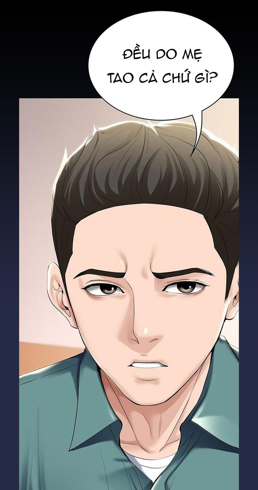 nhat-ky-o-tro-khong-che-001-chap-41-6 integer