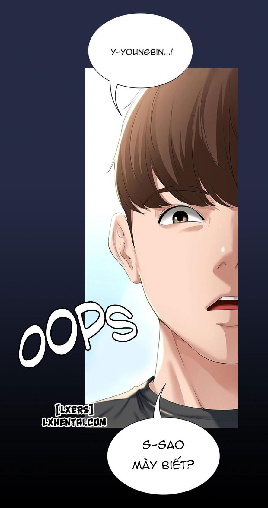 nhat-ky-o-tro-khong-che-001-chap-41-7 integer