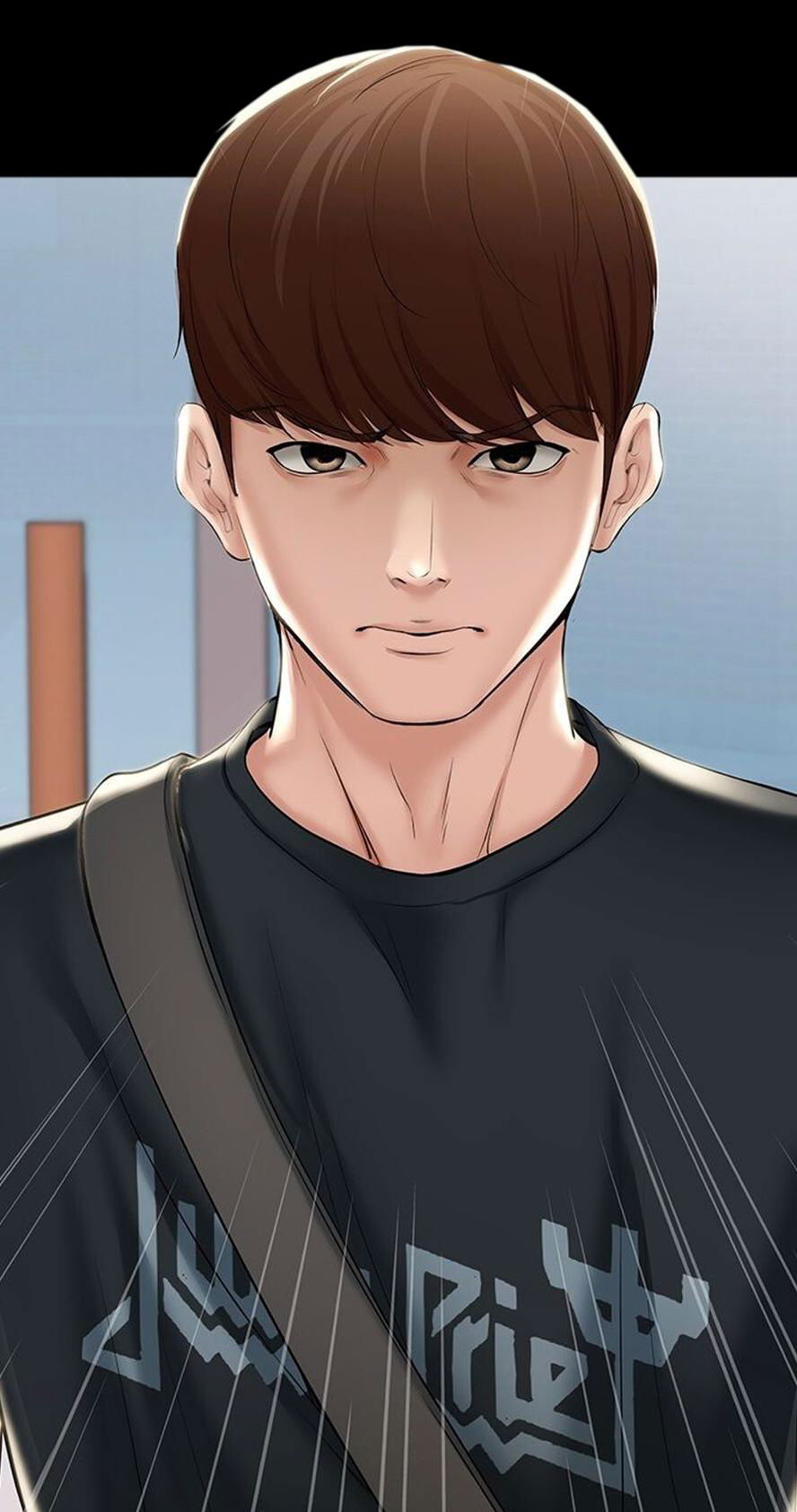 nhat-ky-o-tro-khong-che-001-chap-42-13 integer