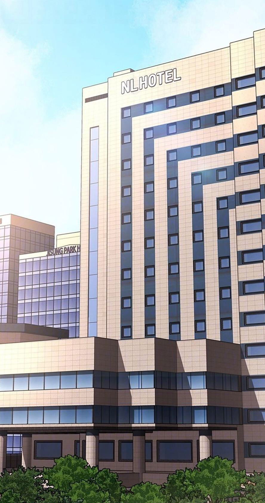 nhat-ky-o-tro-khong-che-001-chap-42-14 integer