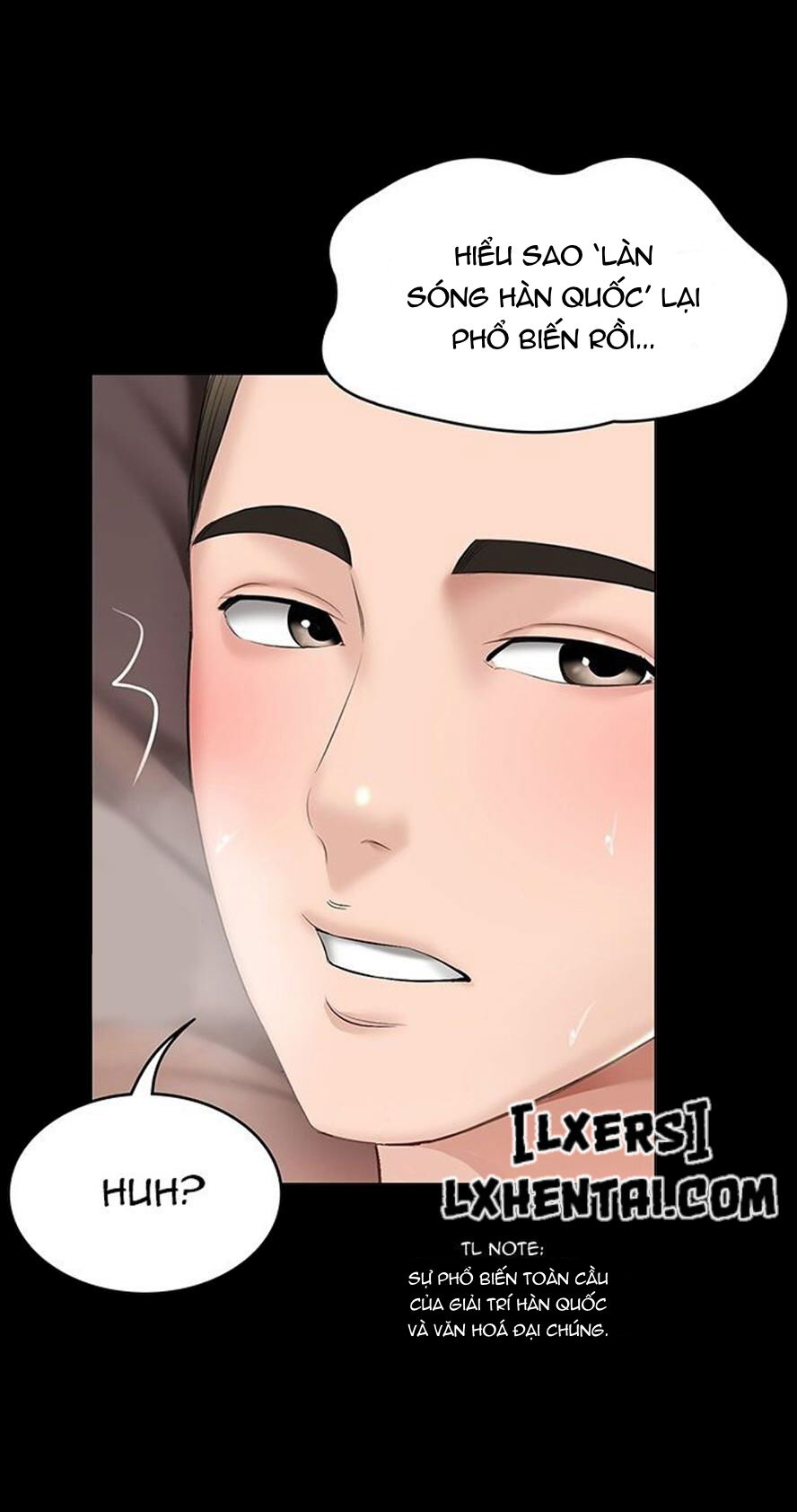 nhat-ky-o-tro-khong-che-001-chap-42-31 integer