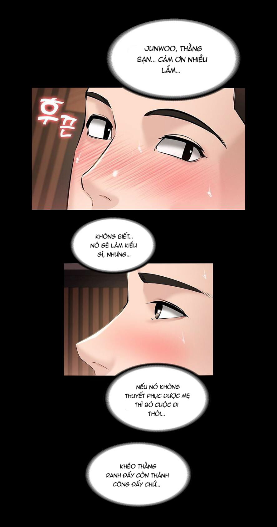 nhat-ky-o-tro-khong-che-001-chap-42-33 integer