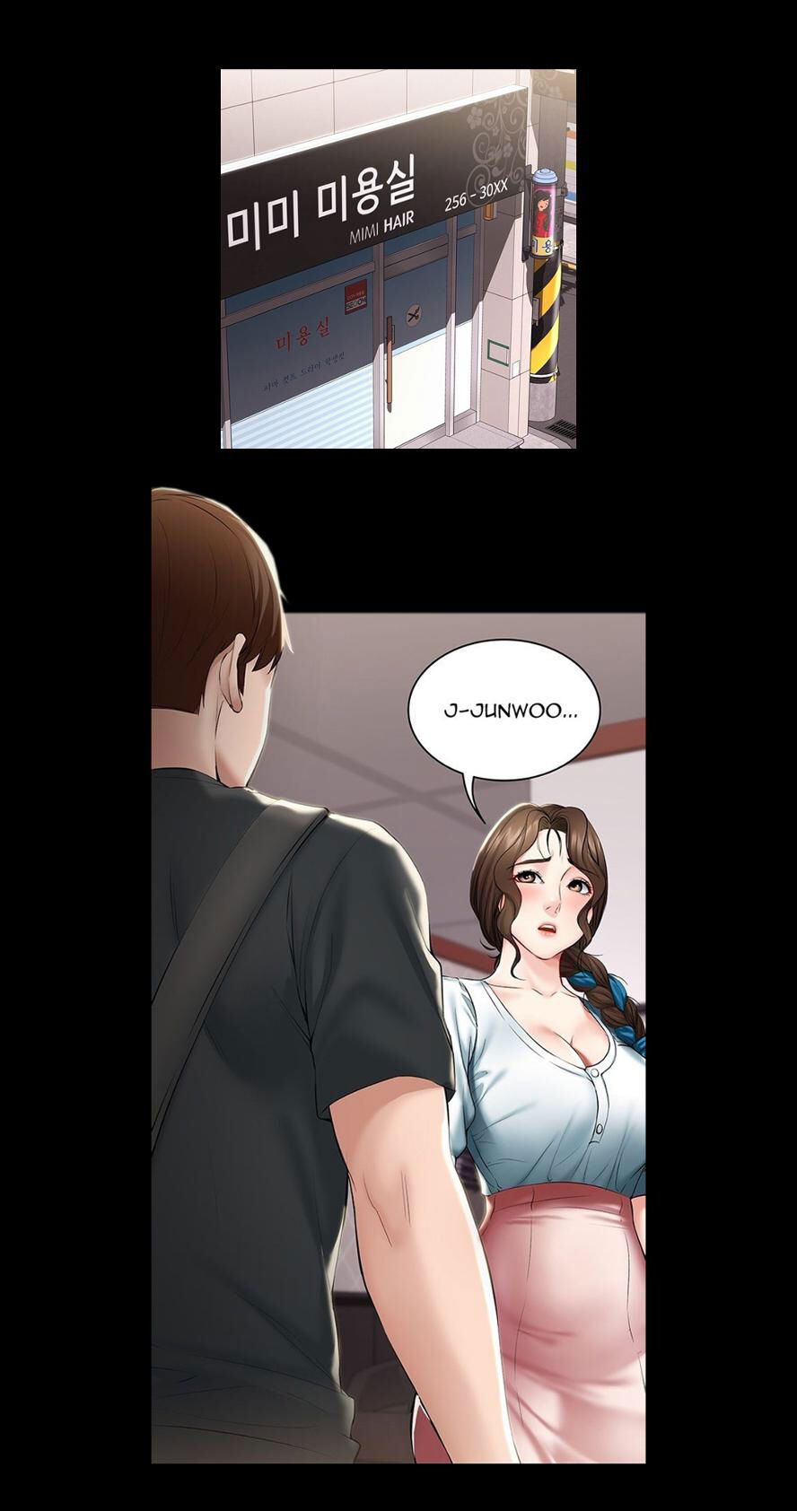 nhat-ky-o-tro-khong-che-001-chap-42-34 integer