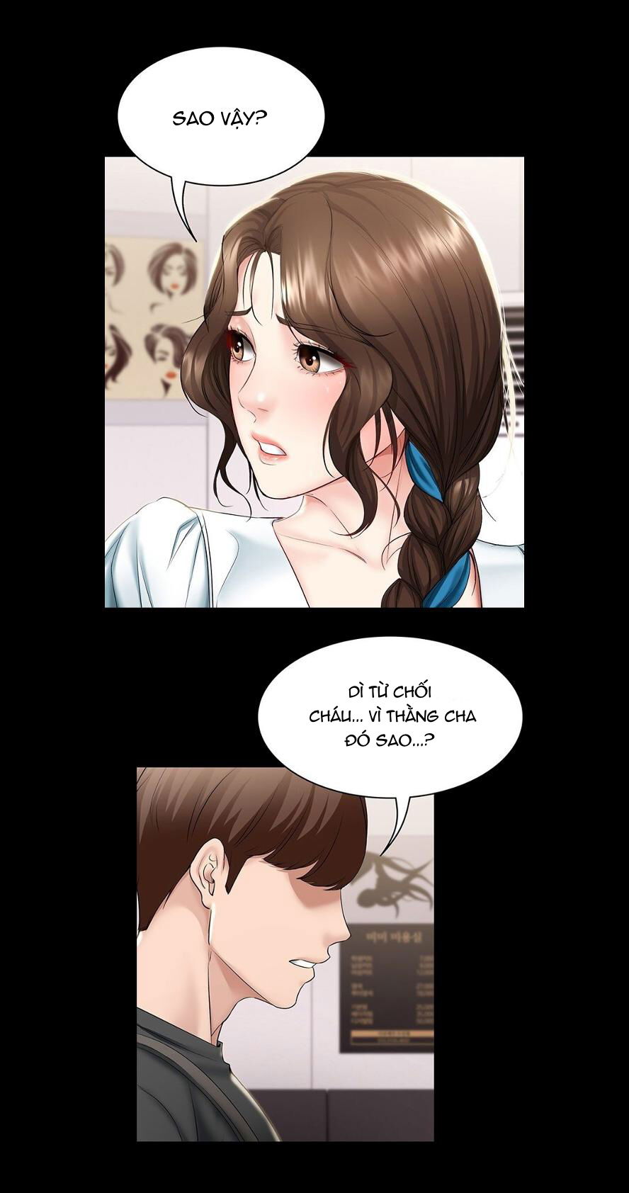 nhat-ky-o-tro-khong-che-001-chap-42-35 integer