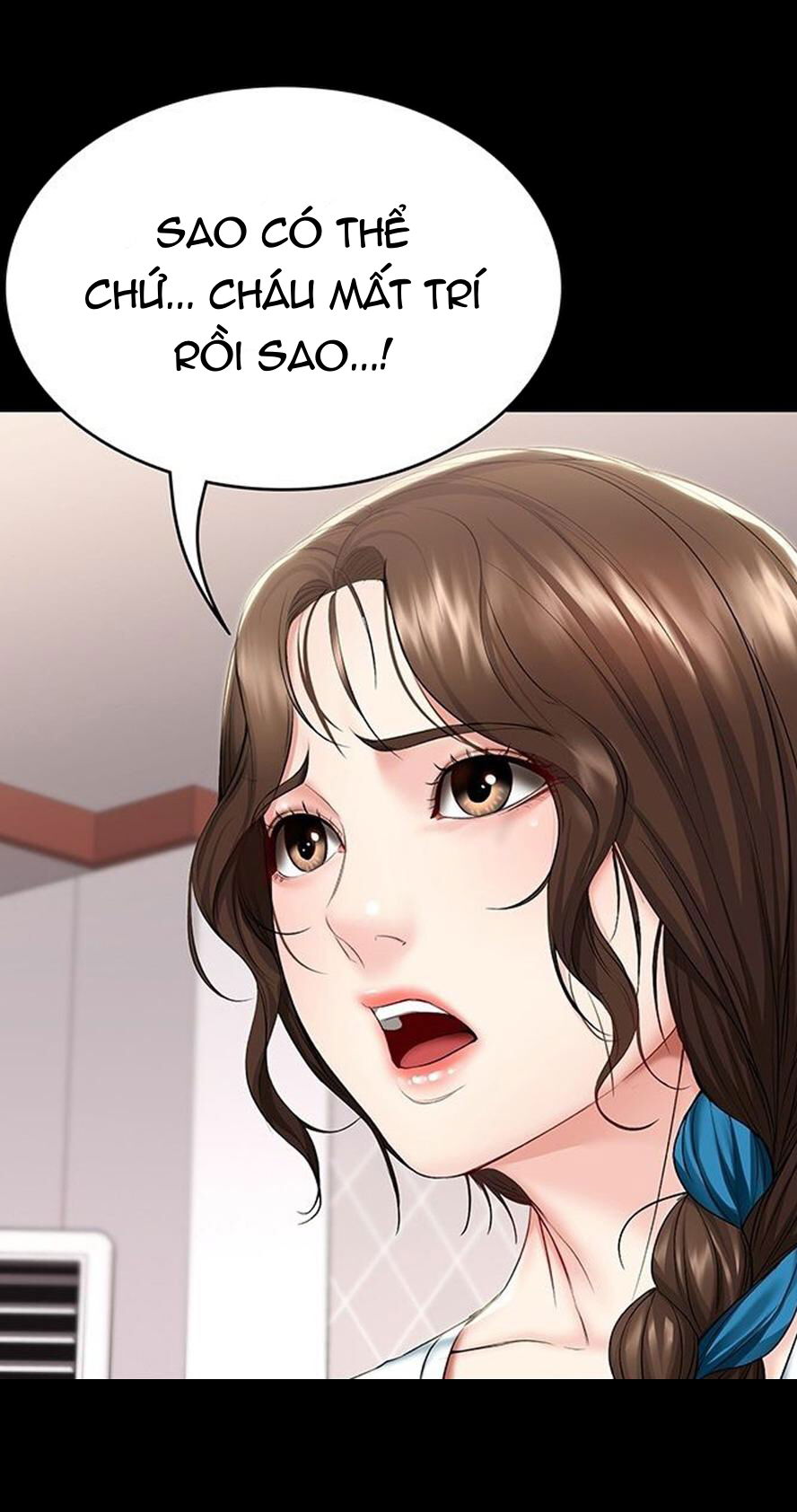 nhat-ky-o-tro-khong-che-001-chap-42-38 integer