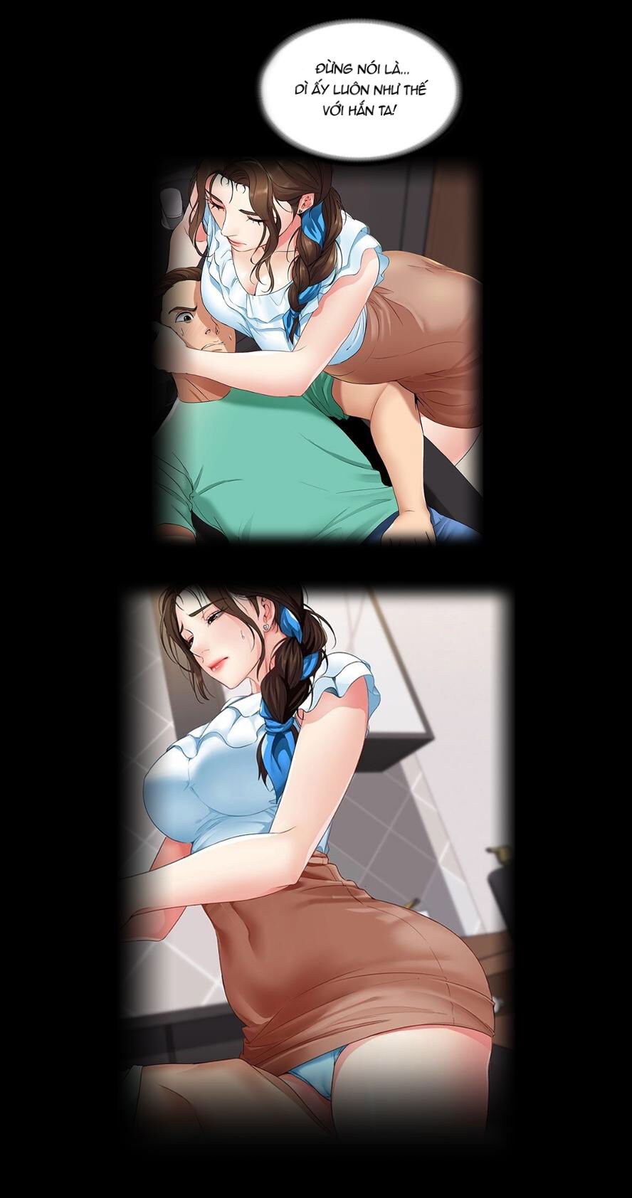 nhat-ky-o-tro-khong-che-001-chap-42-39 integer