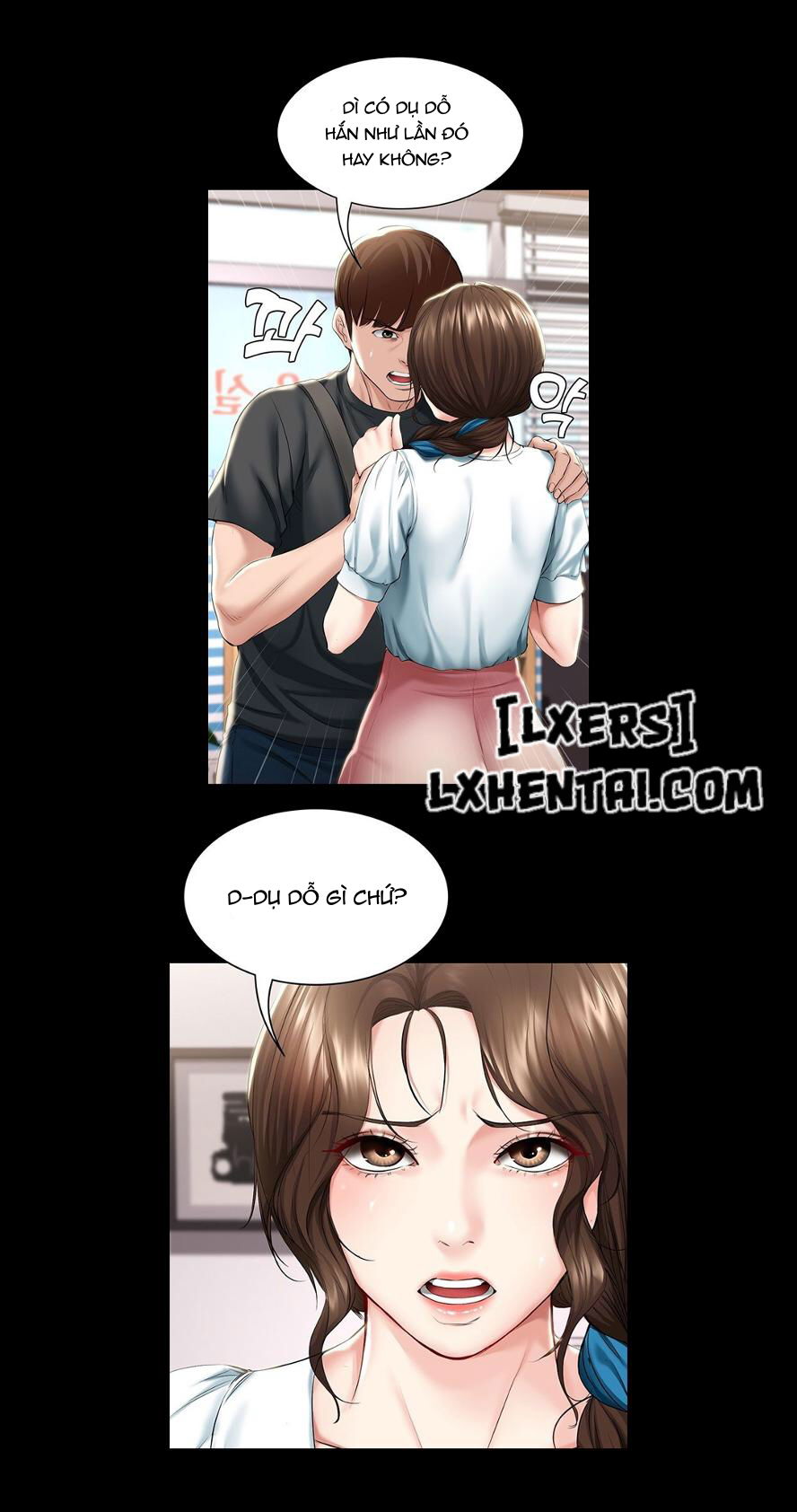 nhat-ky-o-tro-khong-che-001-chap-42-40 integer