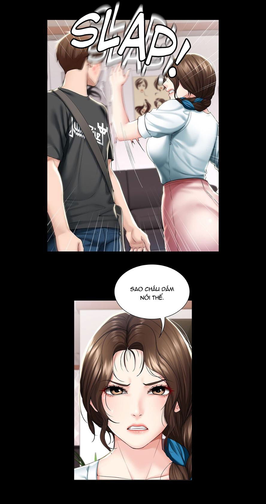 nhat-ky-o-tro-khong-che-001-chap-42-42 integer