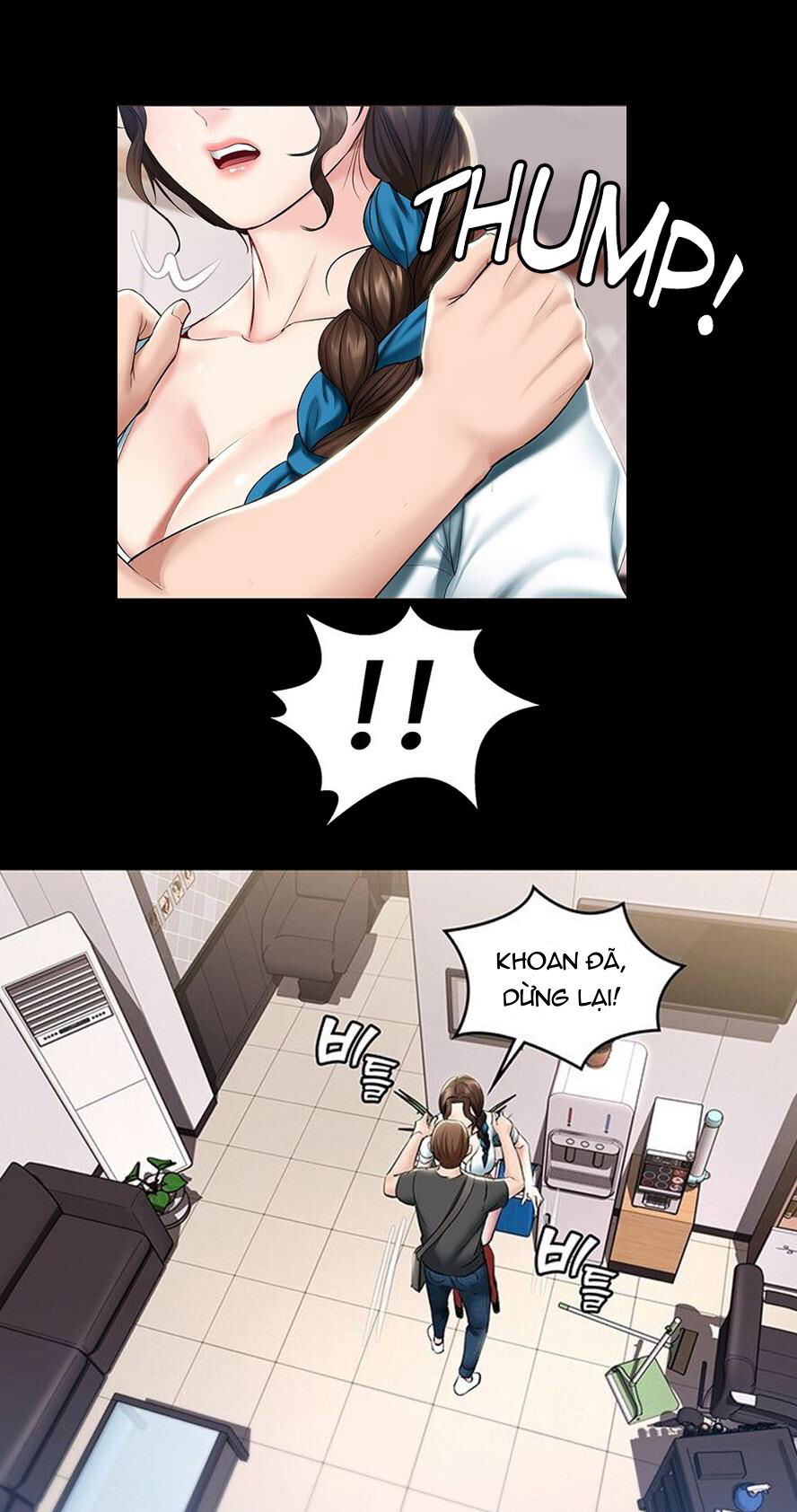 nhat-ky-o-tro-khong-che-001-chap-42-44 integer