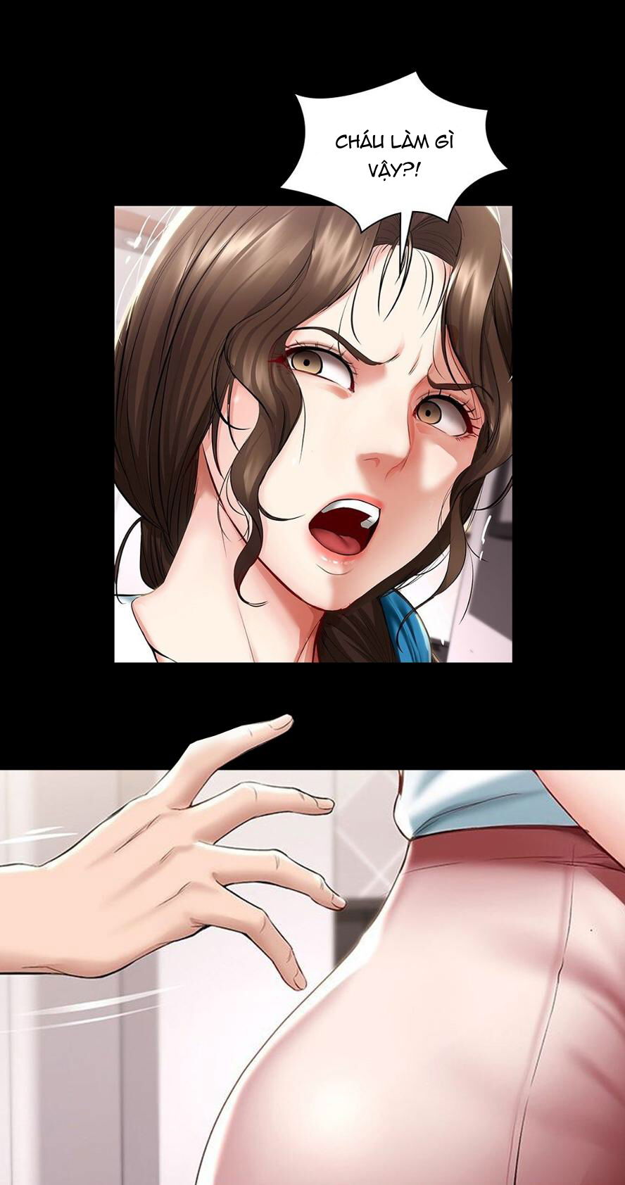 nhat-ky-o-tro-khong-che-001-chap-42-46 integer