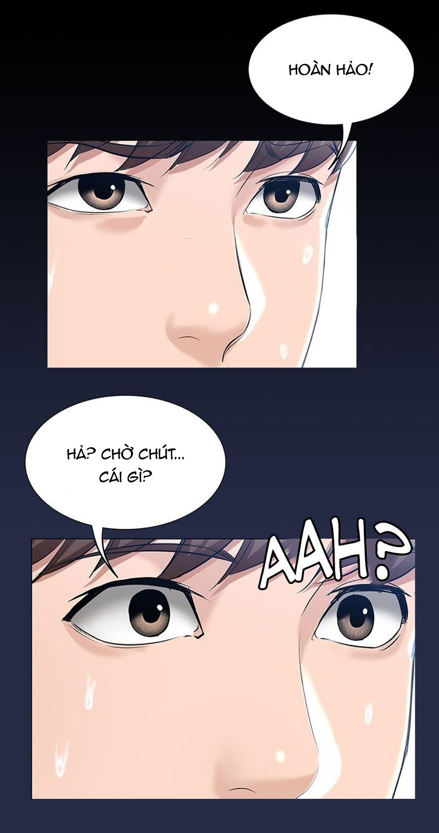 nhat-ky-o-tro-khong-che-001-chap-42-4 integer