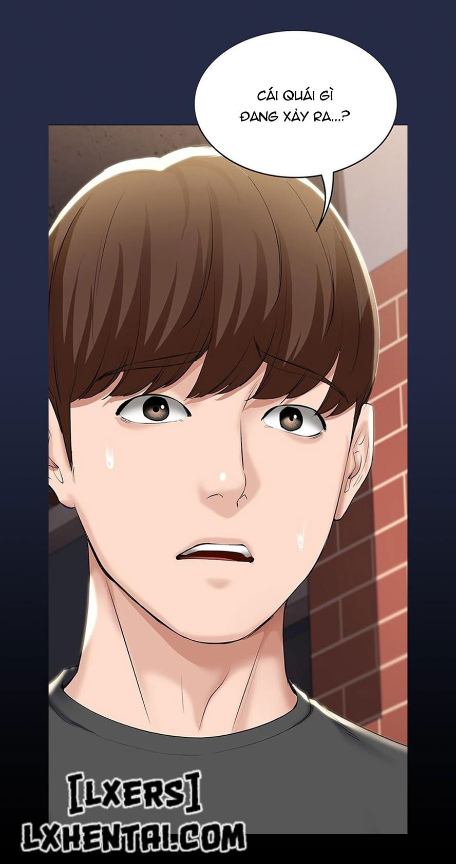 nhat-ky-o-tro-khong-che-001-chap-42-7 integer