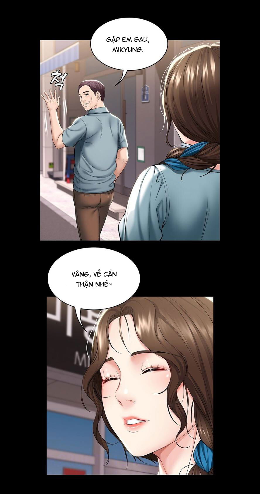 nhat-ky-o-tro-khong-che-001-chap-42-8 integer