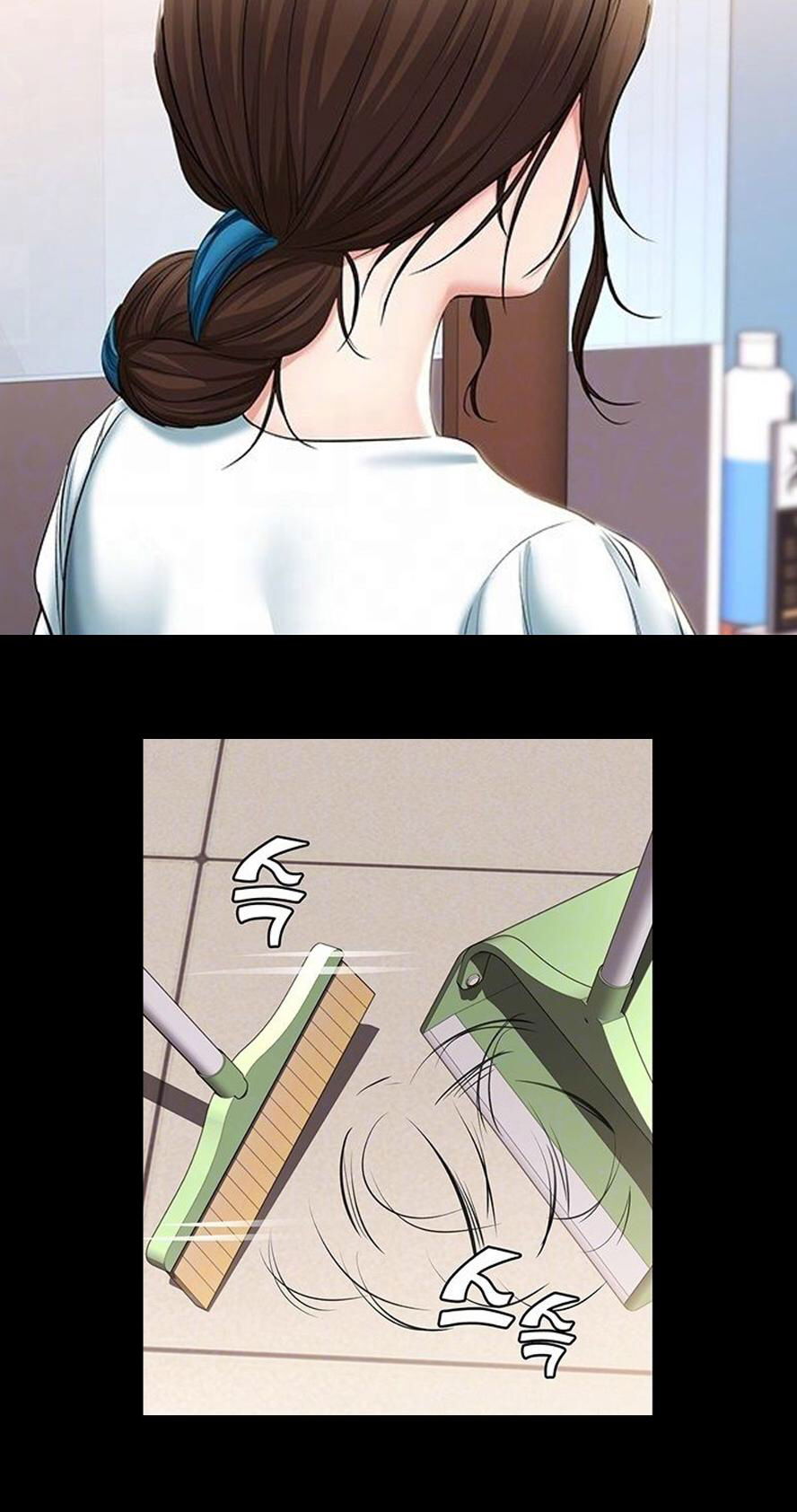 nhat-ky-o-tro-khong-che-001-chap-42-9 integer