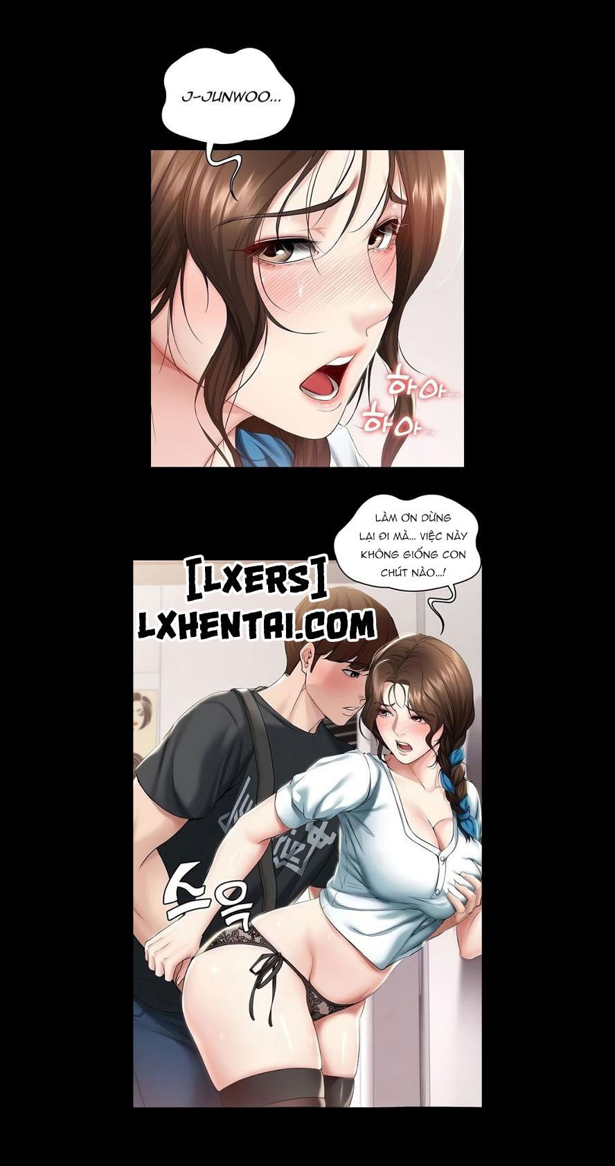 nhat-ky-o-tro-khong-che-001-chap-43-10 integer