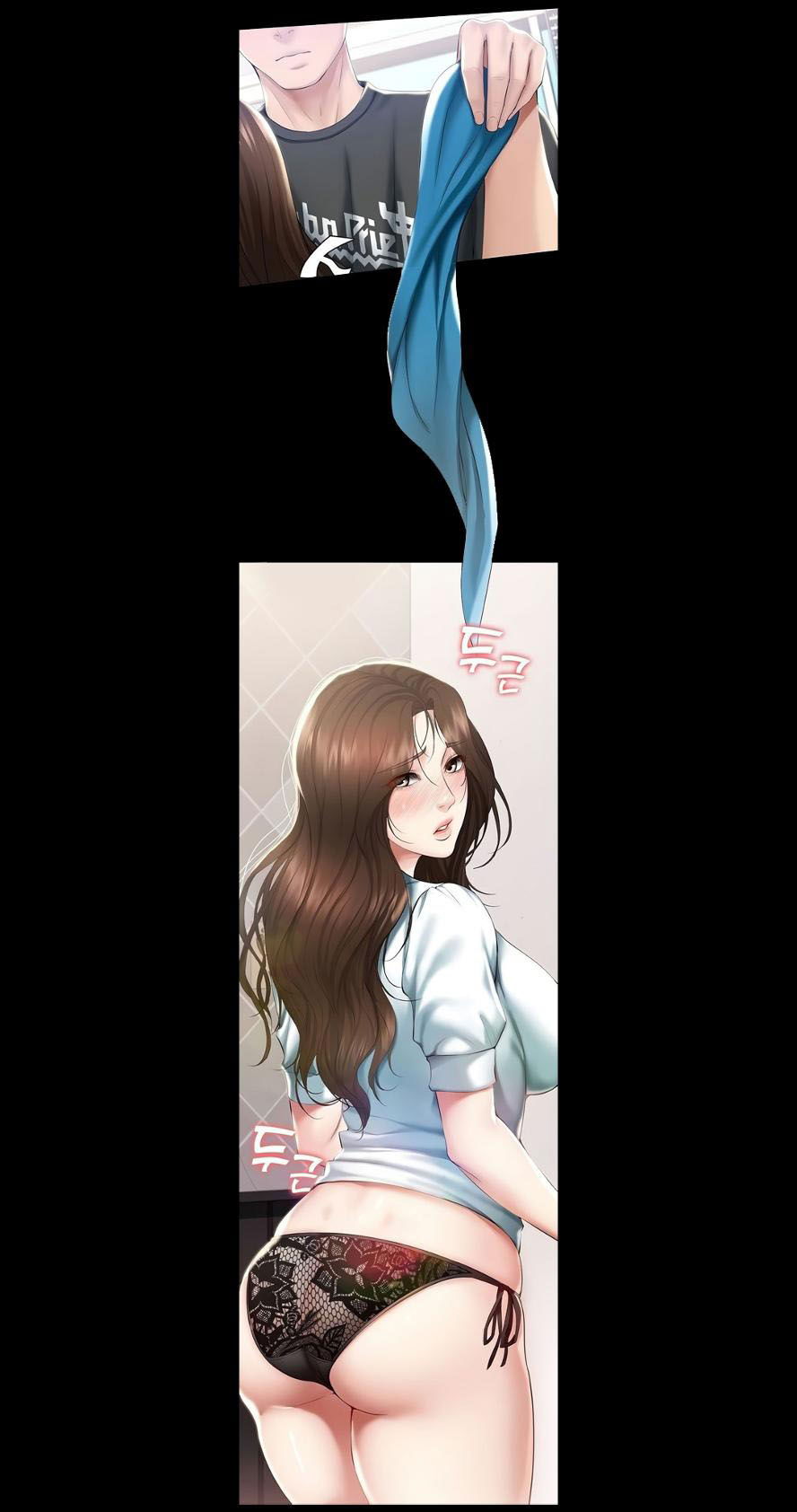 nhat-ky-o-tro-khong-che-001-chap-43-12 integer