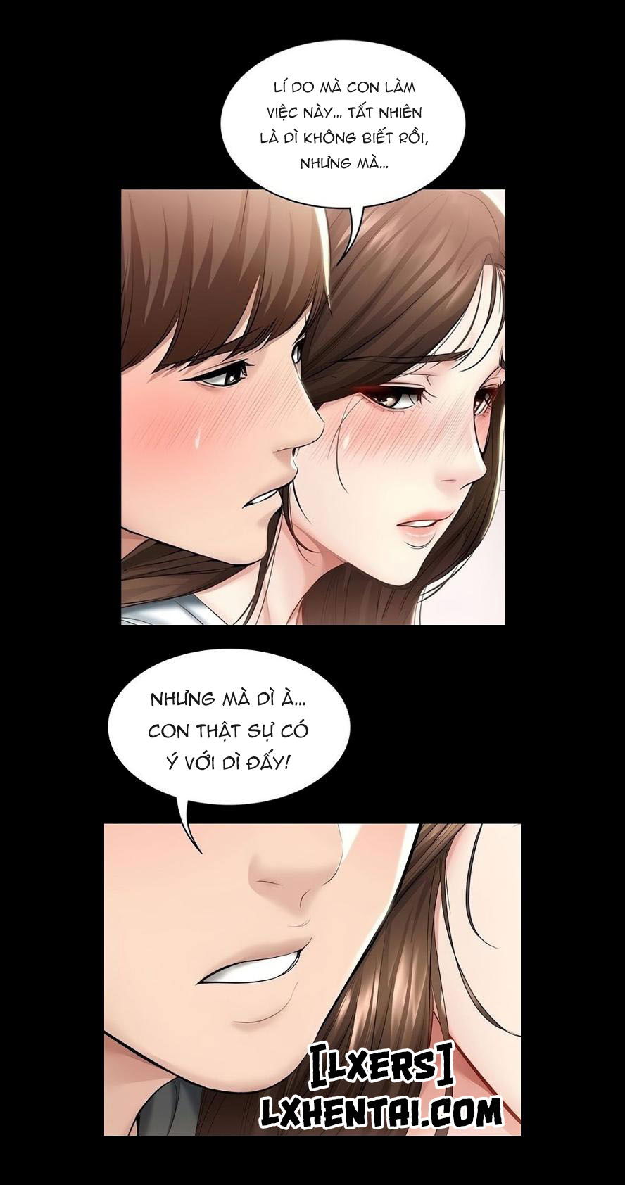 nhat-ky-o-tro-khong-che-001-chap-43-13 integer