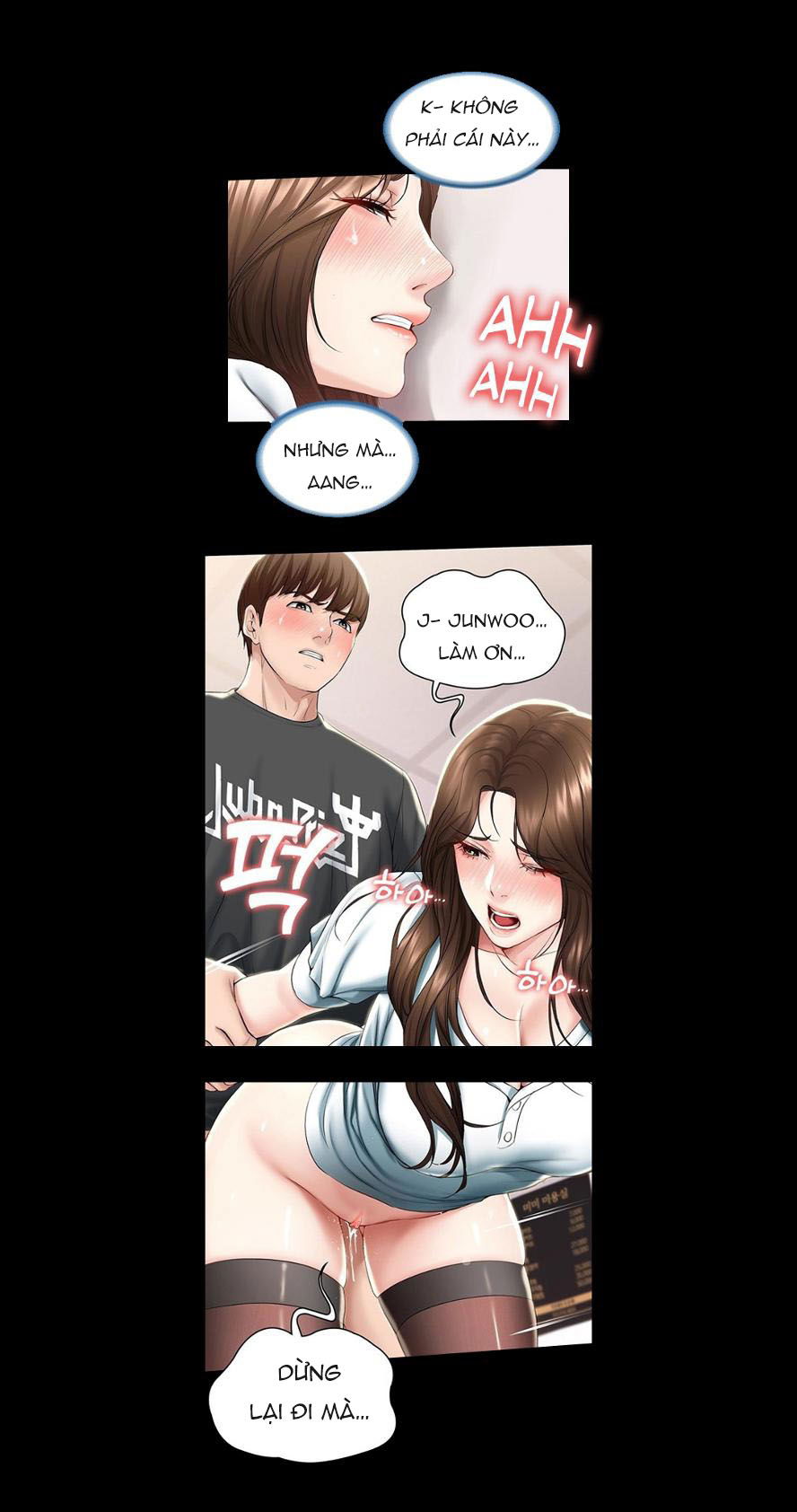 nhat-ky-o-tro-khong-che-001-chap-43-20 integer