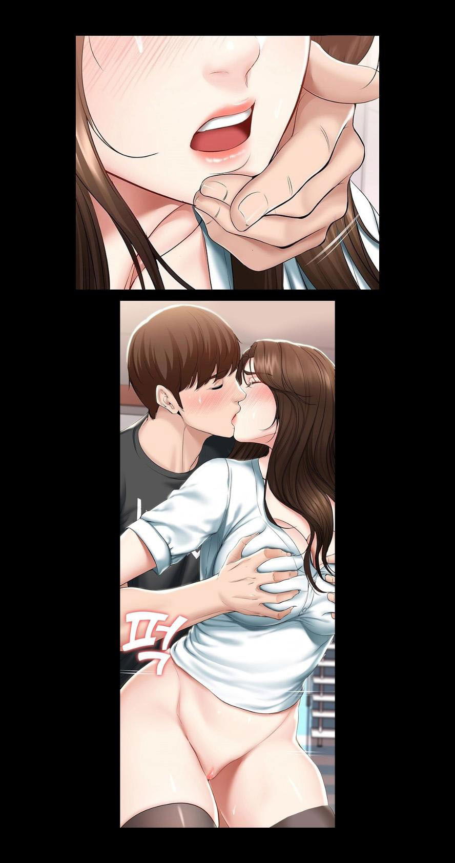 nhat-ky-o-tro-khong-che-001-chap-43-21 integer