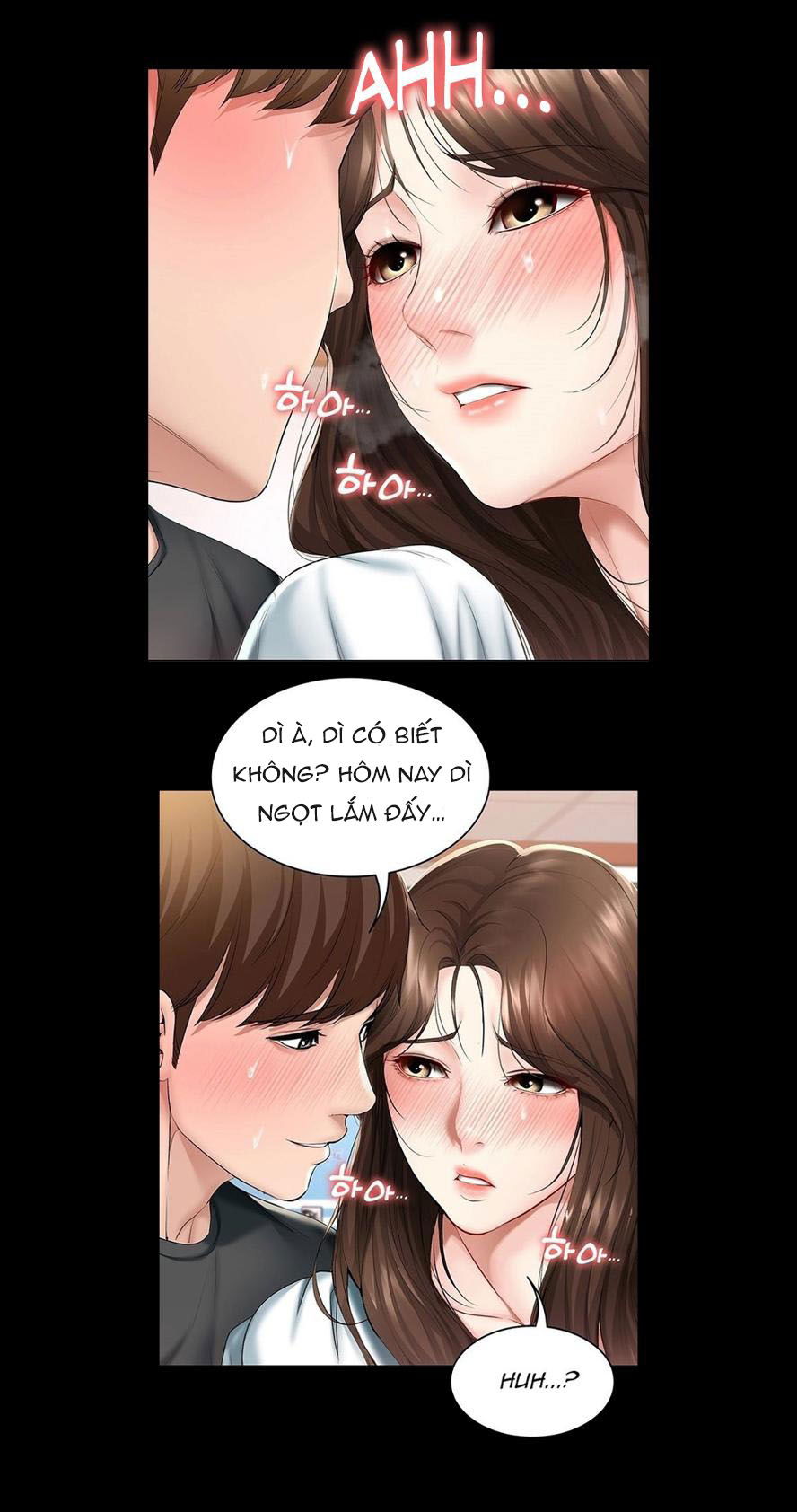 nhat-ky-o-tro-khong-che-001-chap-43-23 integer