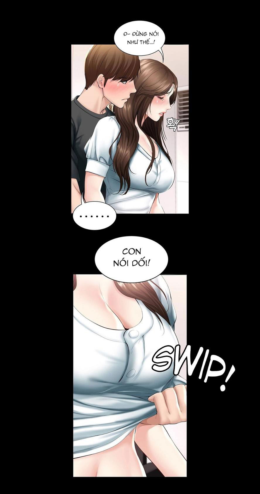 nhat-ky-o-tro-khong-che-001-chap-43-24 integer