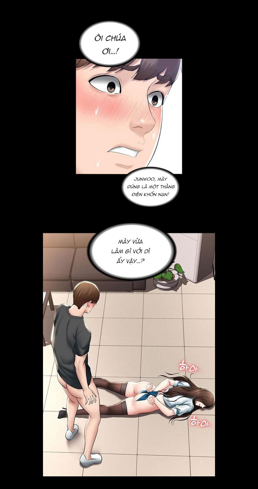 nhat-ky-o-tro-khong-che-001-chap-43-41 integer