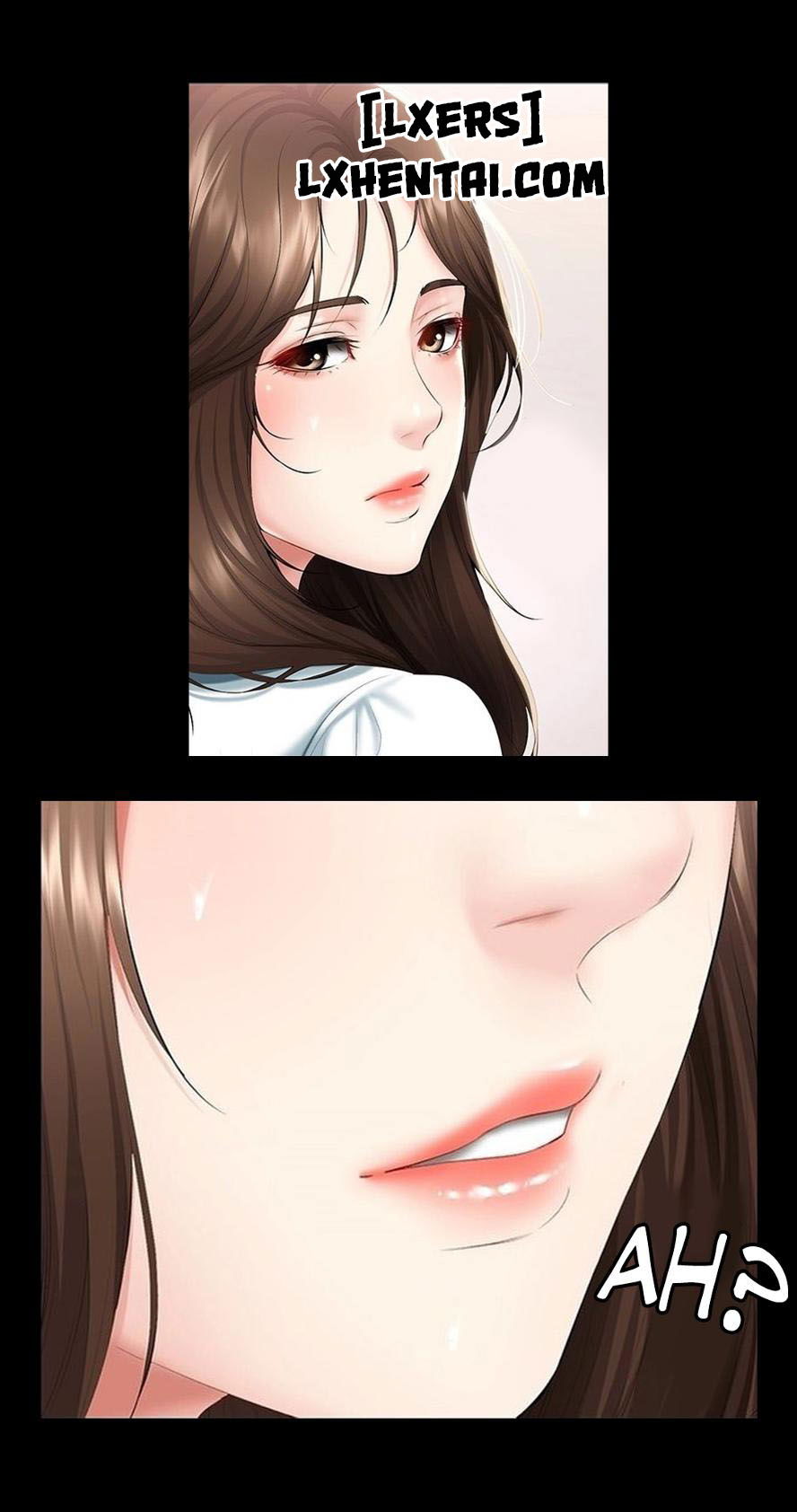 nhat-ky-o-tro-khong-che-001-chap-43-44 integer