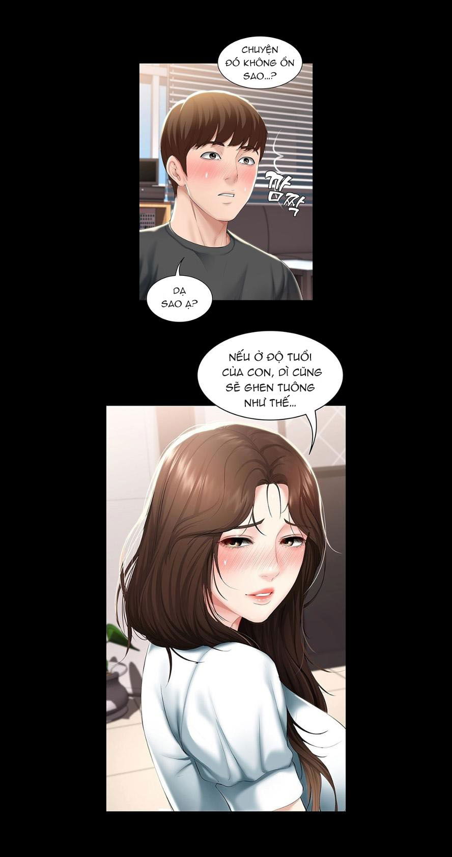 nhat-ky-o-tro-khong-che-001-chap-43-45 integer