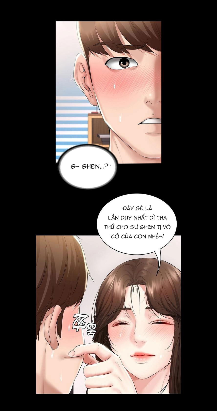 nhat-ky-o-tro-khong-che-001-chap-43-46 integer