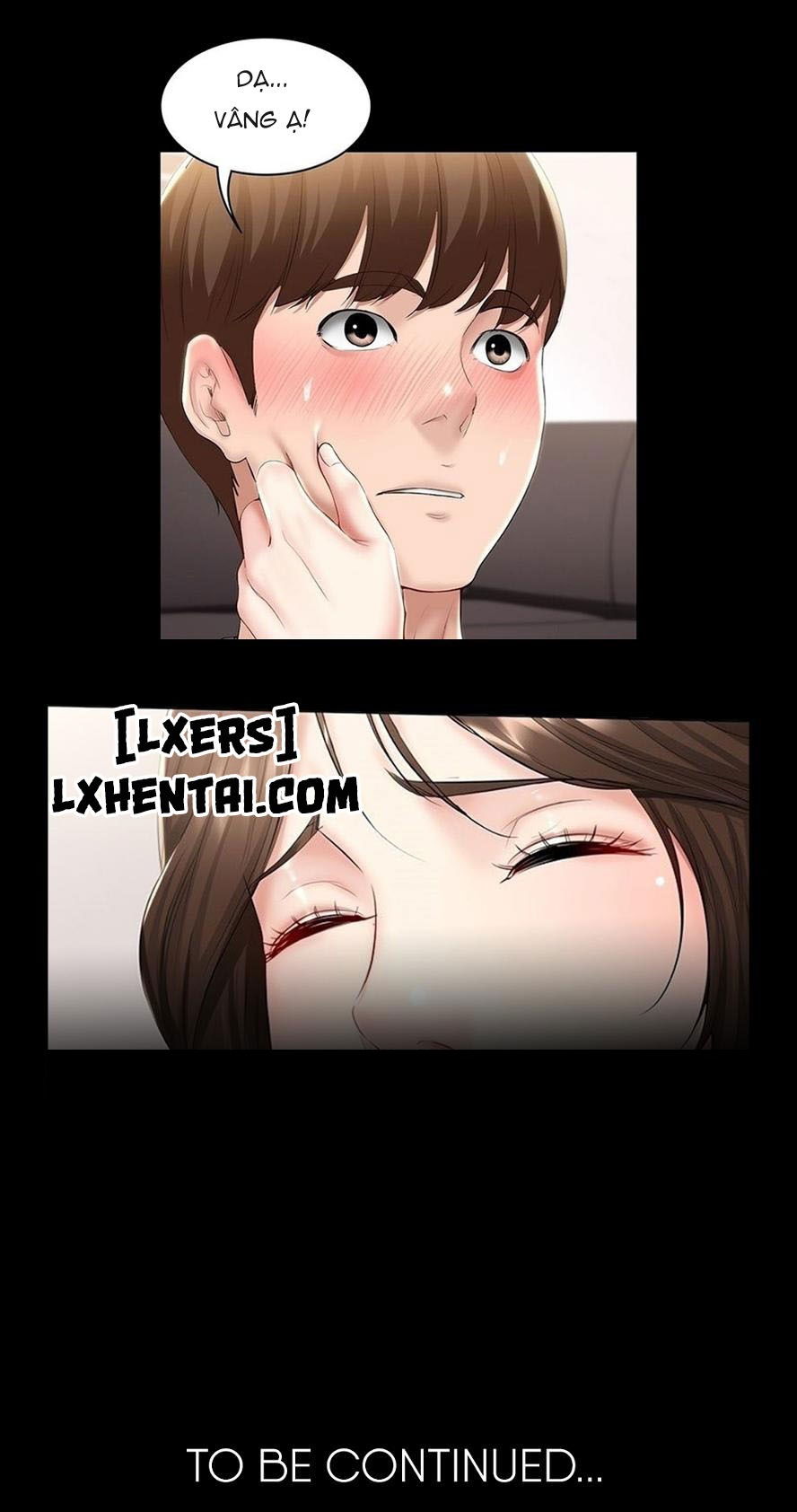 nhat-ky-o-tro-khong-che-001-chap-43-47 integer