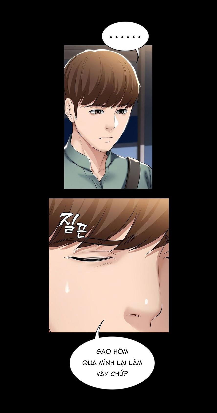 nhat-ky-o-tro-khong-che-001-chap-44-10 integer