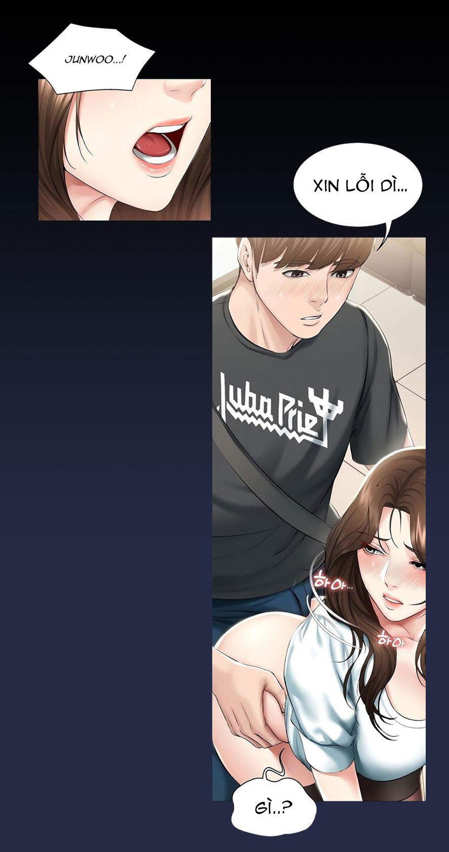 nhat-ky-o-tro-khong-che-001-chap-44-13 integer