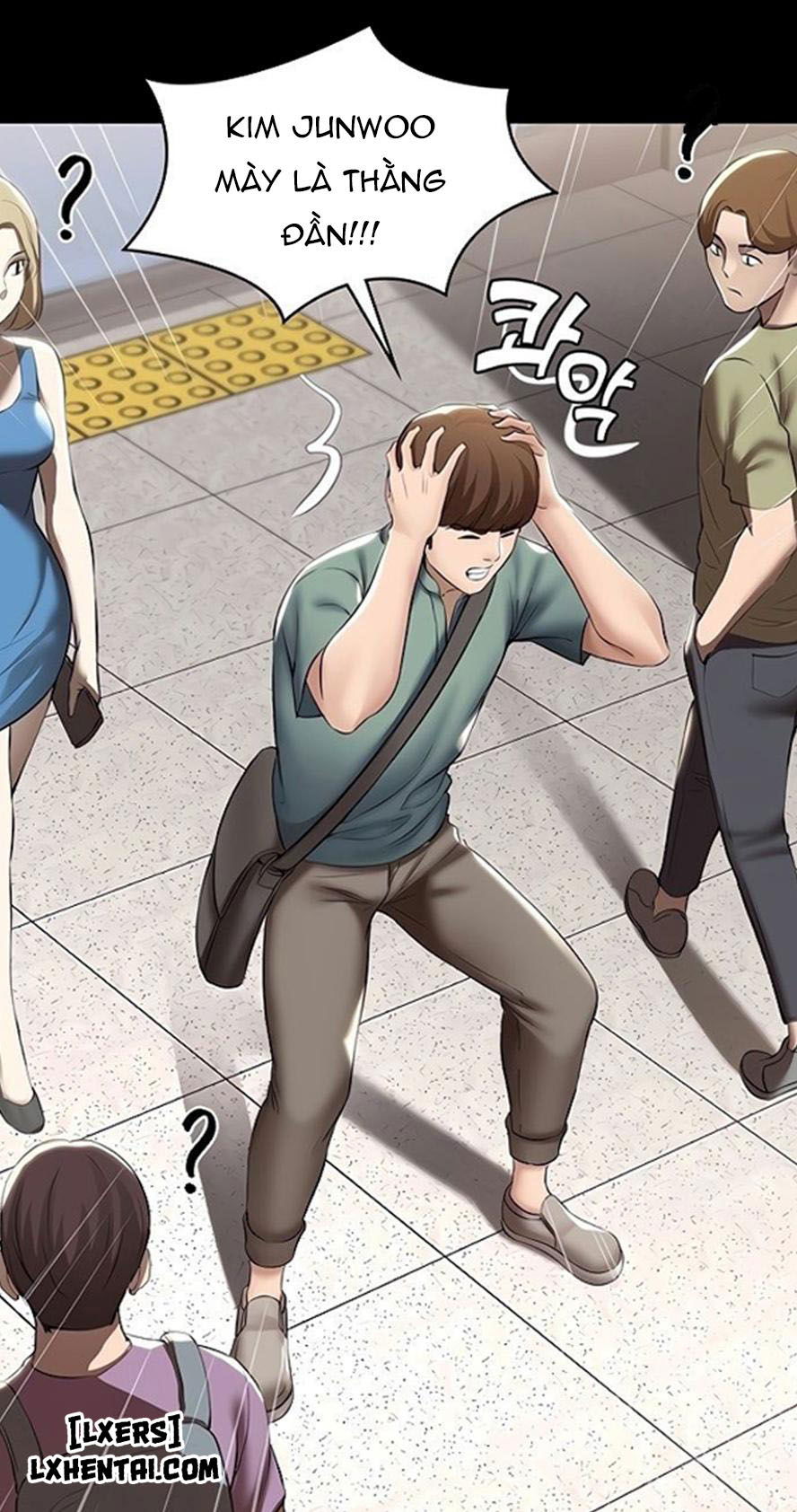 nhat-ky-o-tro-khong-che-001-chap-44-32 integer