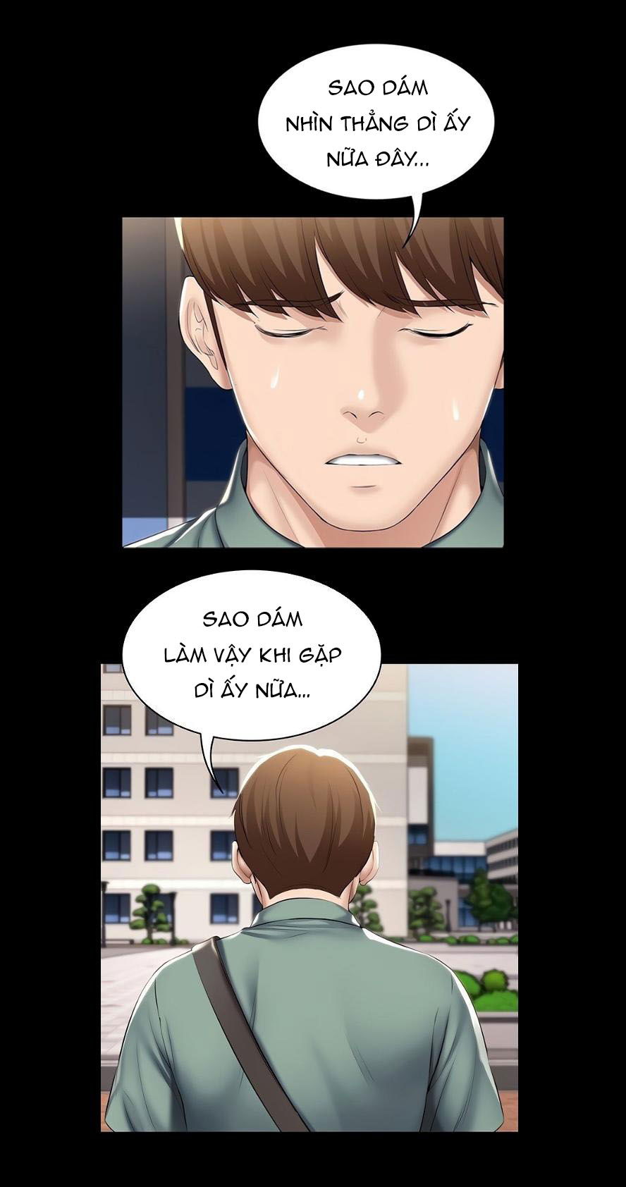 nhat-ky-o-tro-khong-che-001-chap-44-33 integer