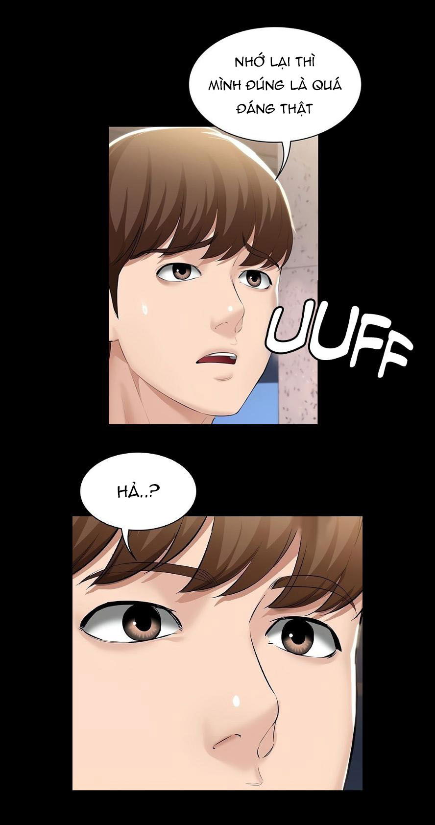 nhat-ky-o-tro-khong-che-001-chap-44-34 integer