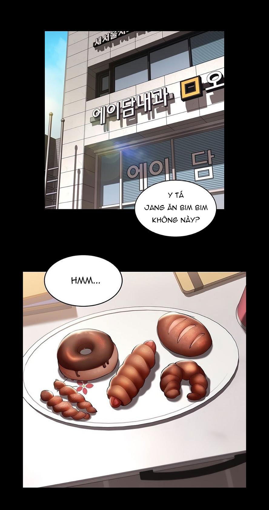 nhat-ky-o-tro-khong-che-001-chap-44-35 integer