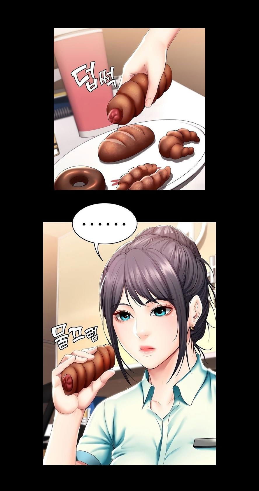 nhat-ky-o-tro-khong-che-001-chap-44-36 integer