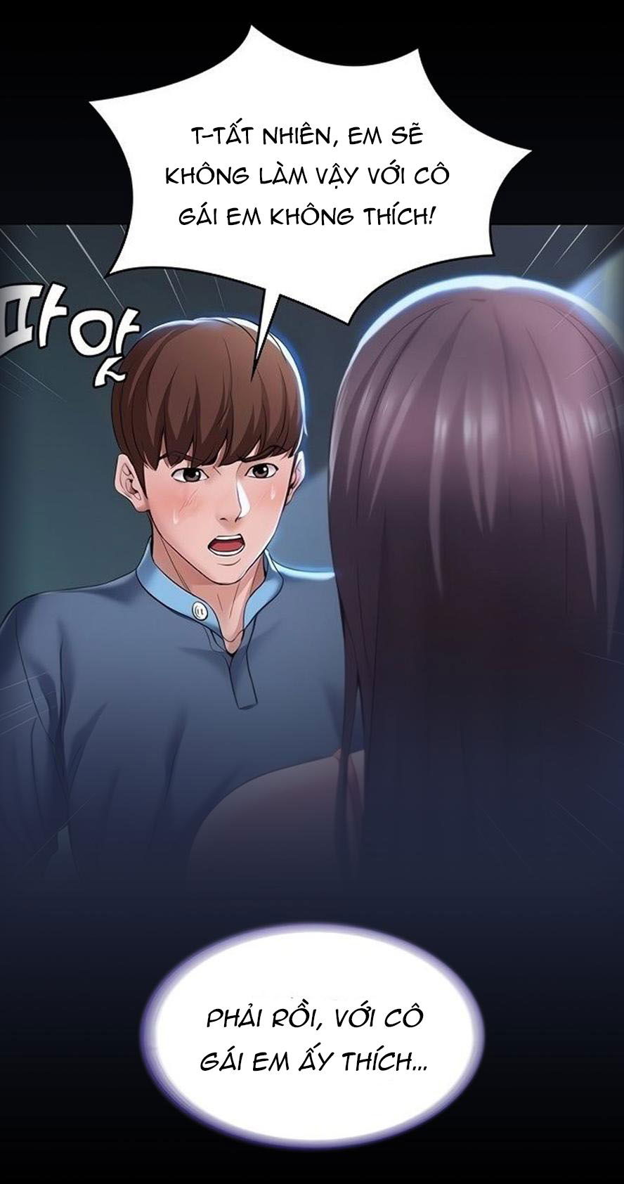 nhat-ky-o-tro-khong-che-001-chap-44-39 integer