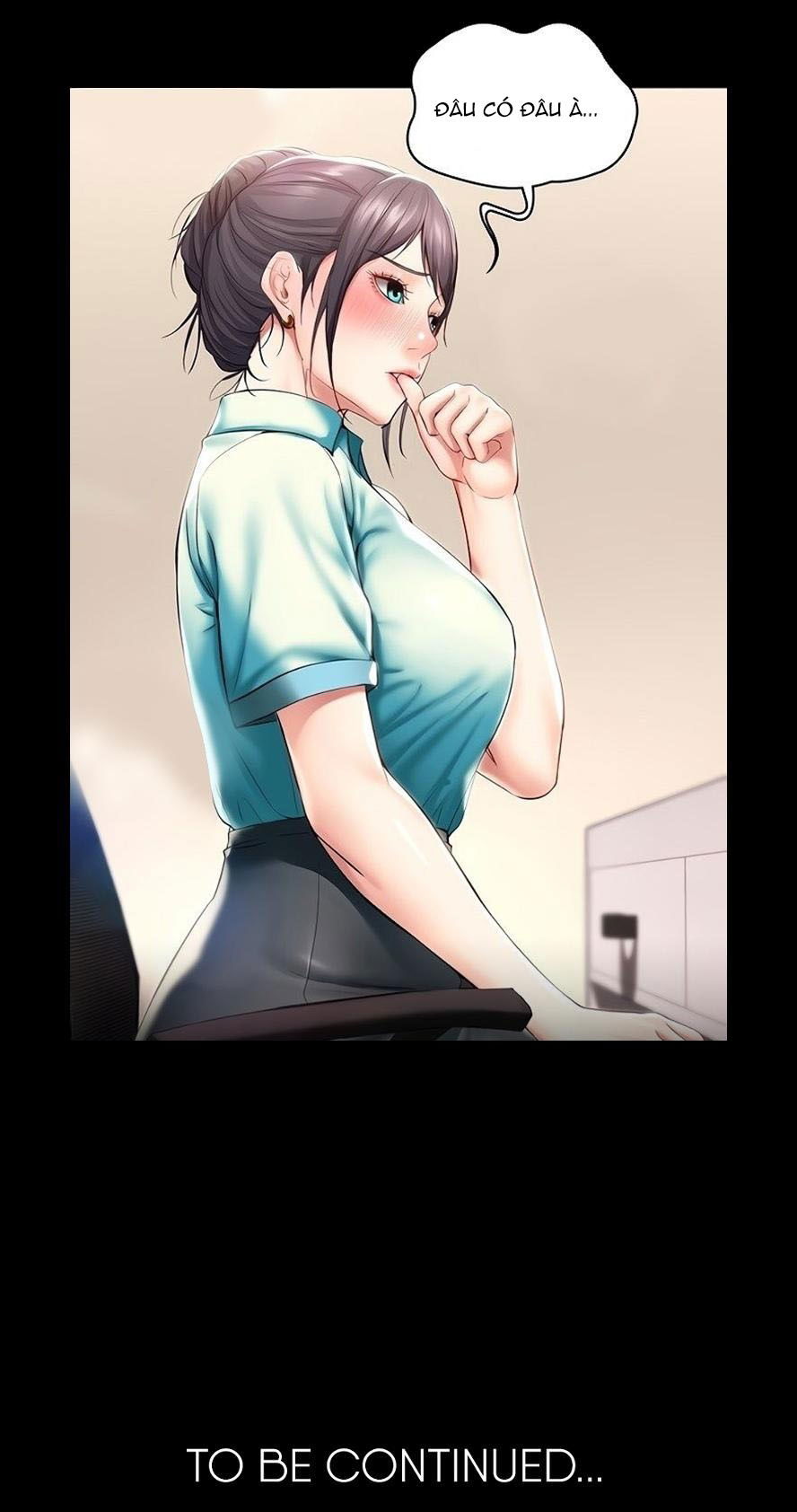 nhat-ky-o-tro-khong-che-001-chap-44-43 integer