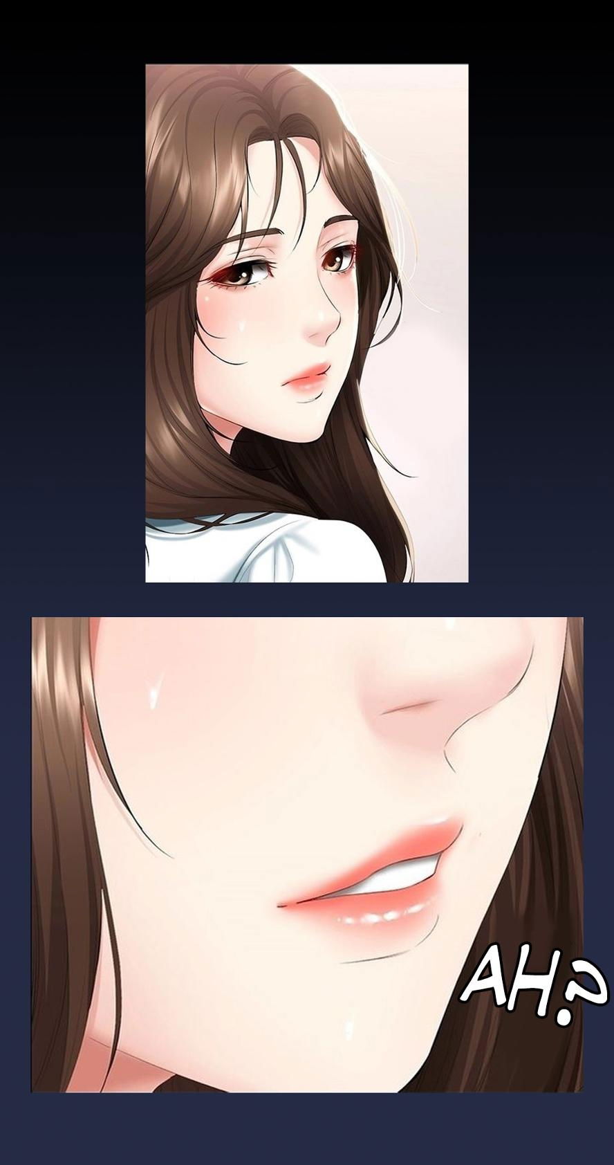 nhat-ky-o-tro-khong-che-001-chap-44-4 integer