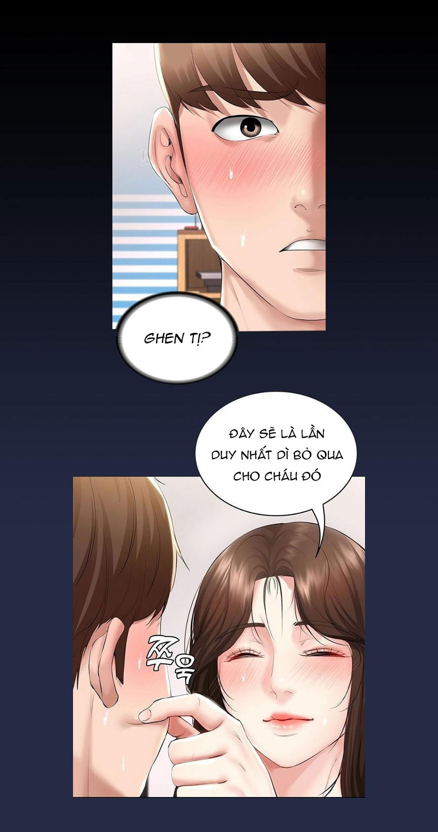 nhat-ky-o-tro-khong-che-001-chap-44-6 integer