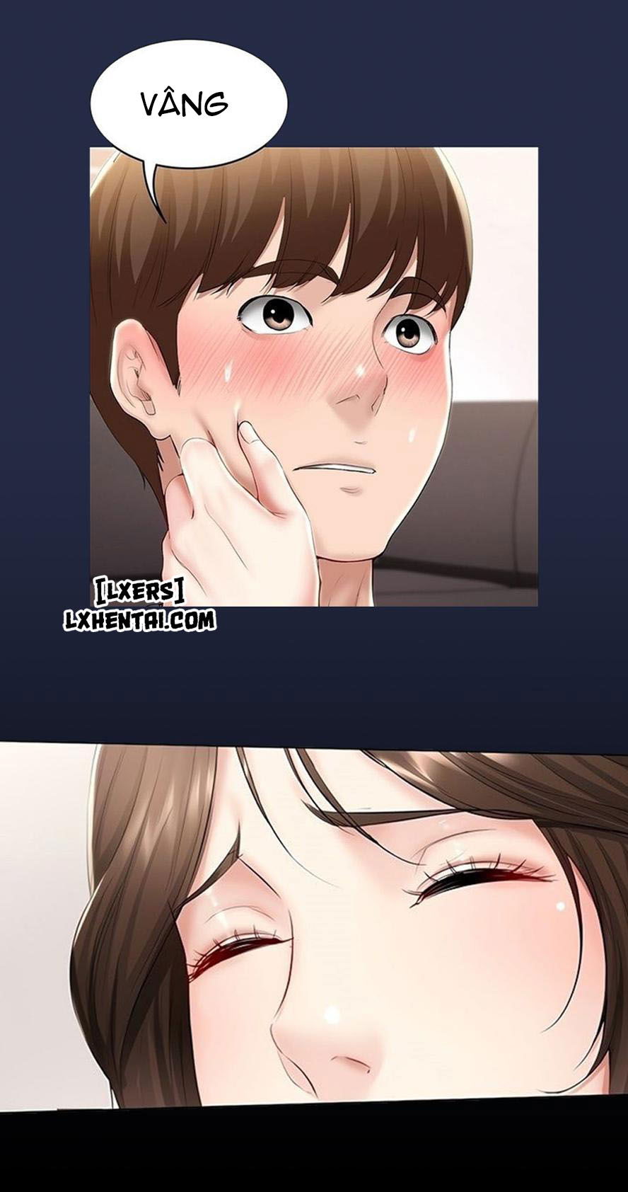 nhat-ky-o-tro-khong-che-001-chap-44-7 integer