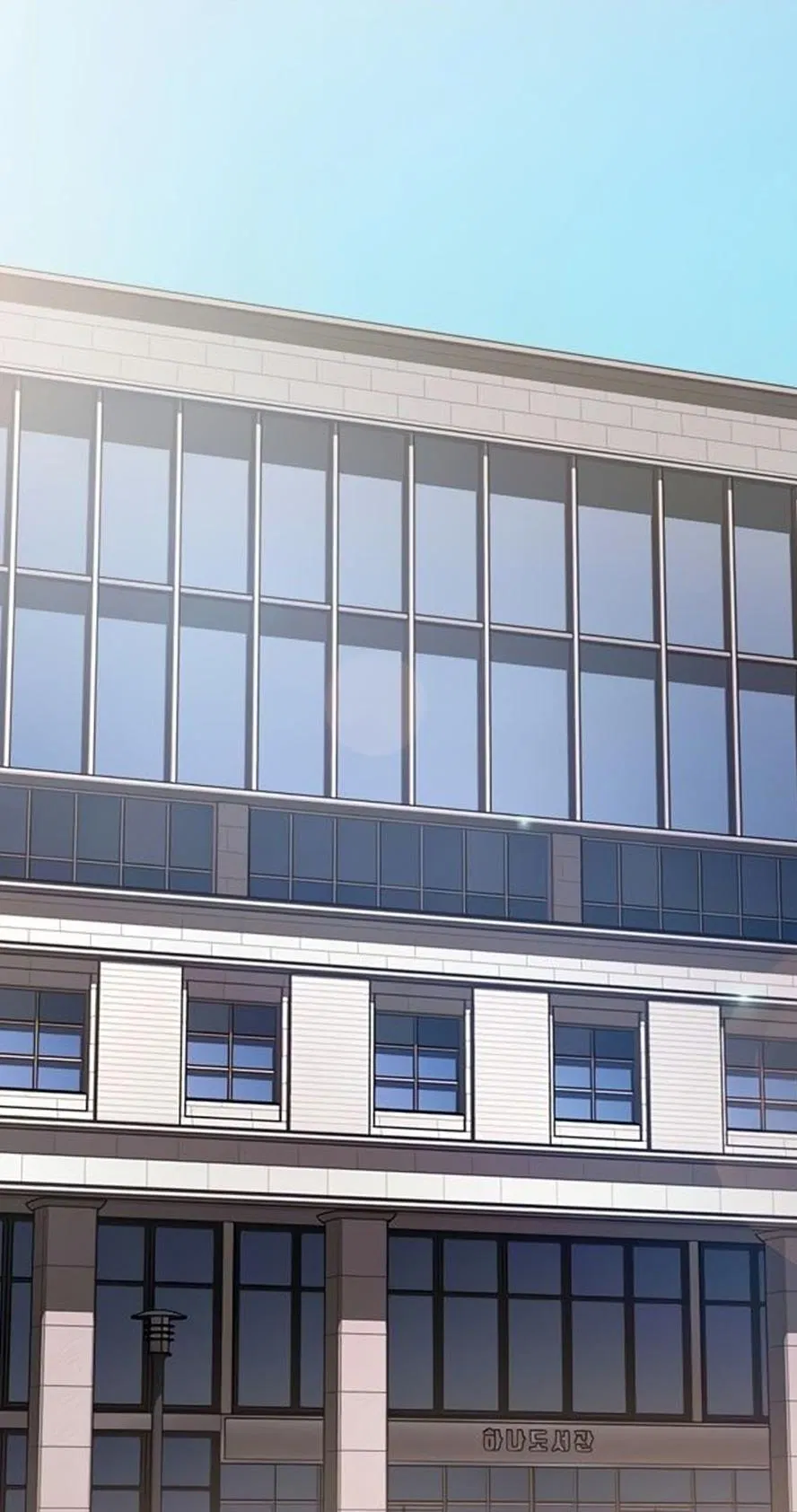 nhat-ky-o-tro-khong-che-001-chap-44-8 integer