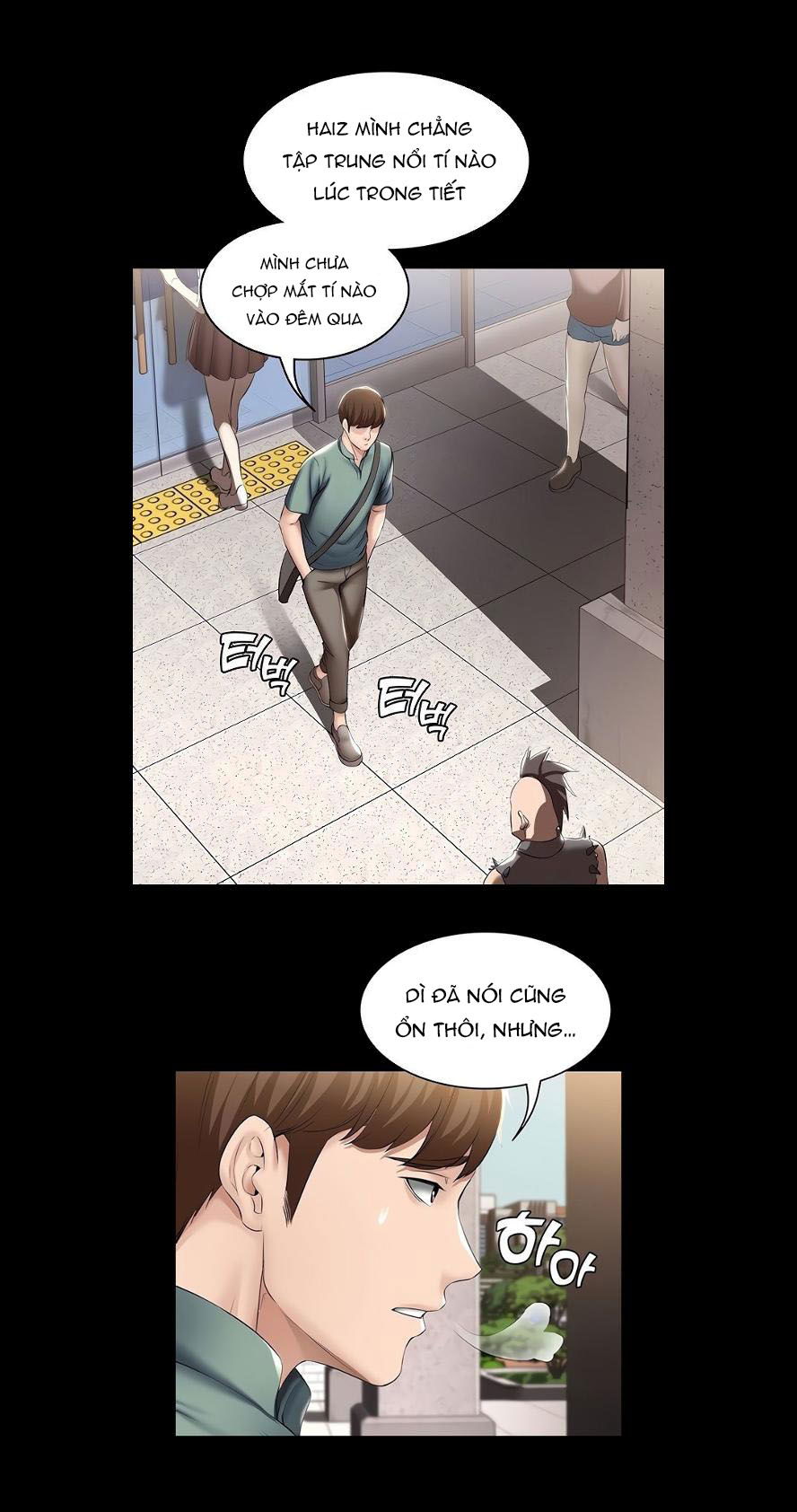 nhat-ky-o-tro-khong-che-001-chap-44-9 integer